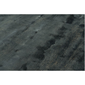 Kilimas PLAIN DARK BLUE (Rankų darbo kolekcija) Kilimas PLAIN DARK BLUE (Rankų darbo kolekcija)